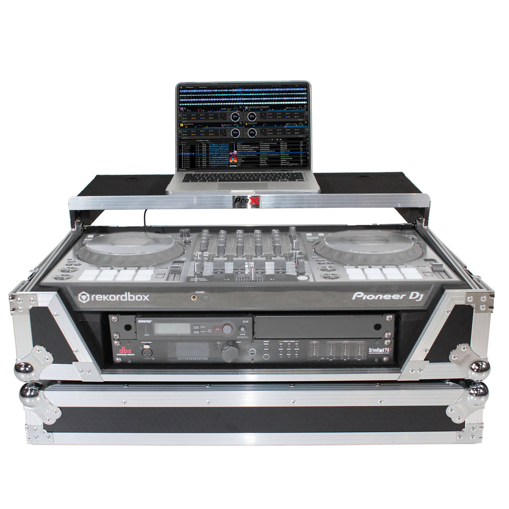 LED Light E496