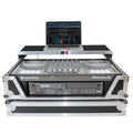 LED Light E496