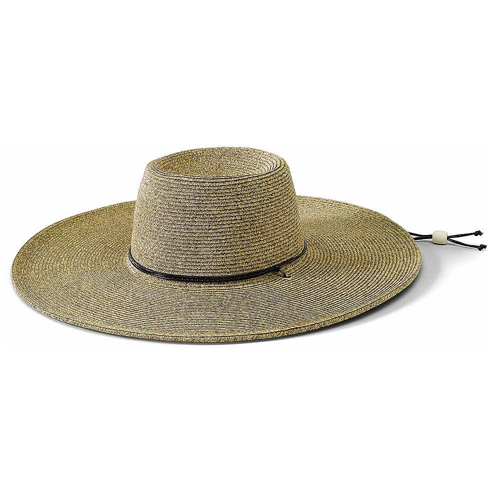 Ultrabraid Hat E380127