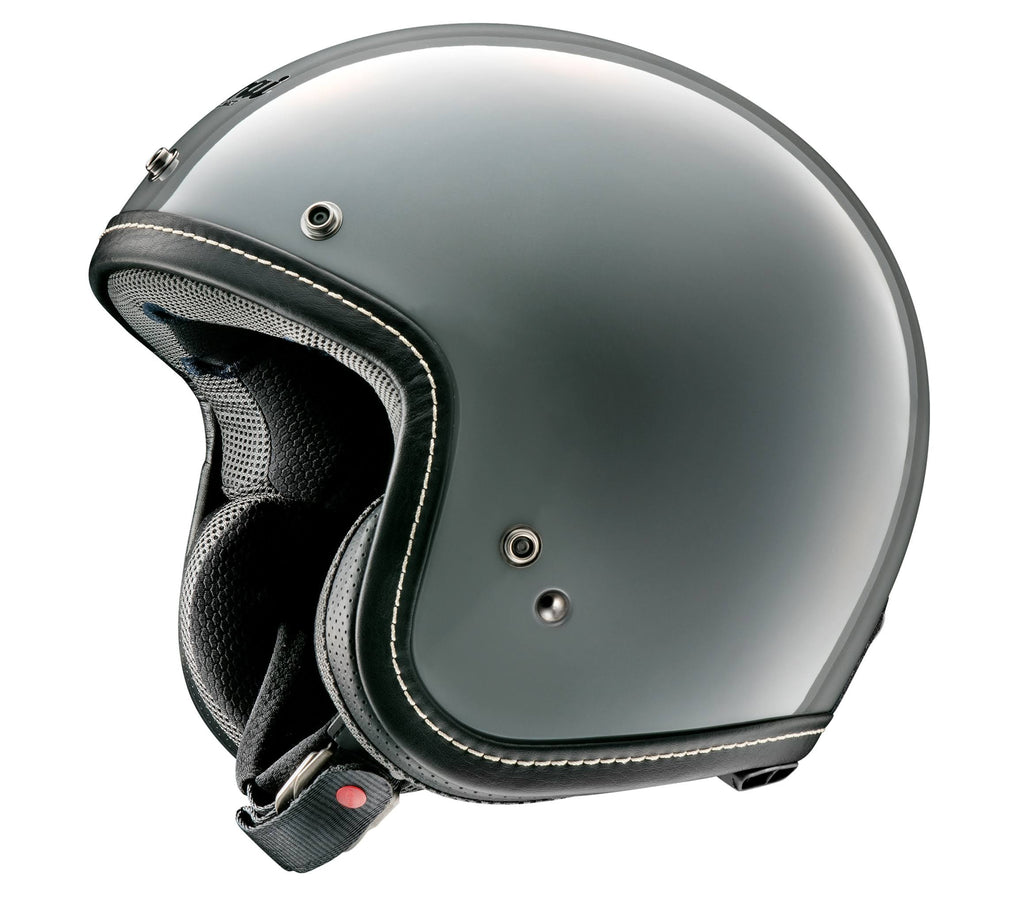 Classic-V Helmet Z365