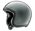 Classic-V Helmet Z365