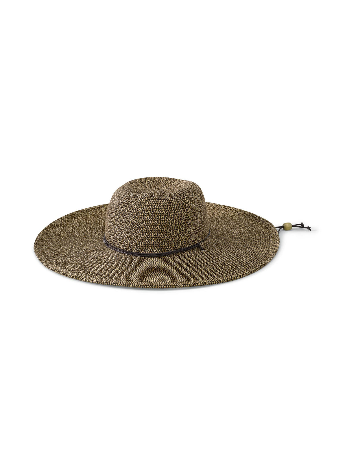 Ultrabraid Hat E380127