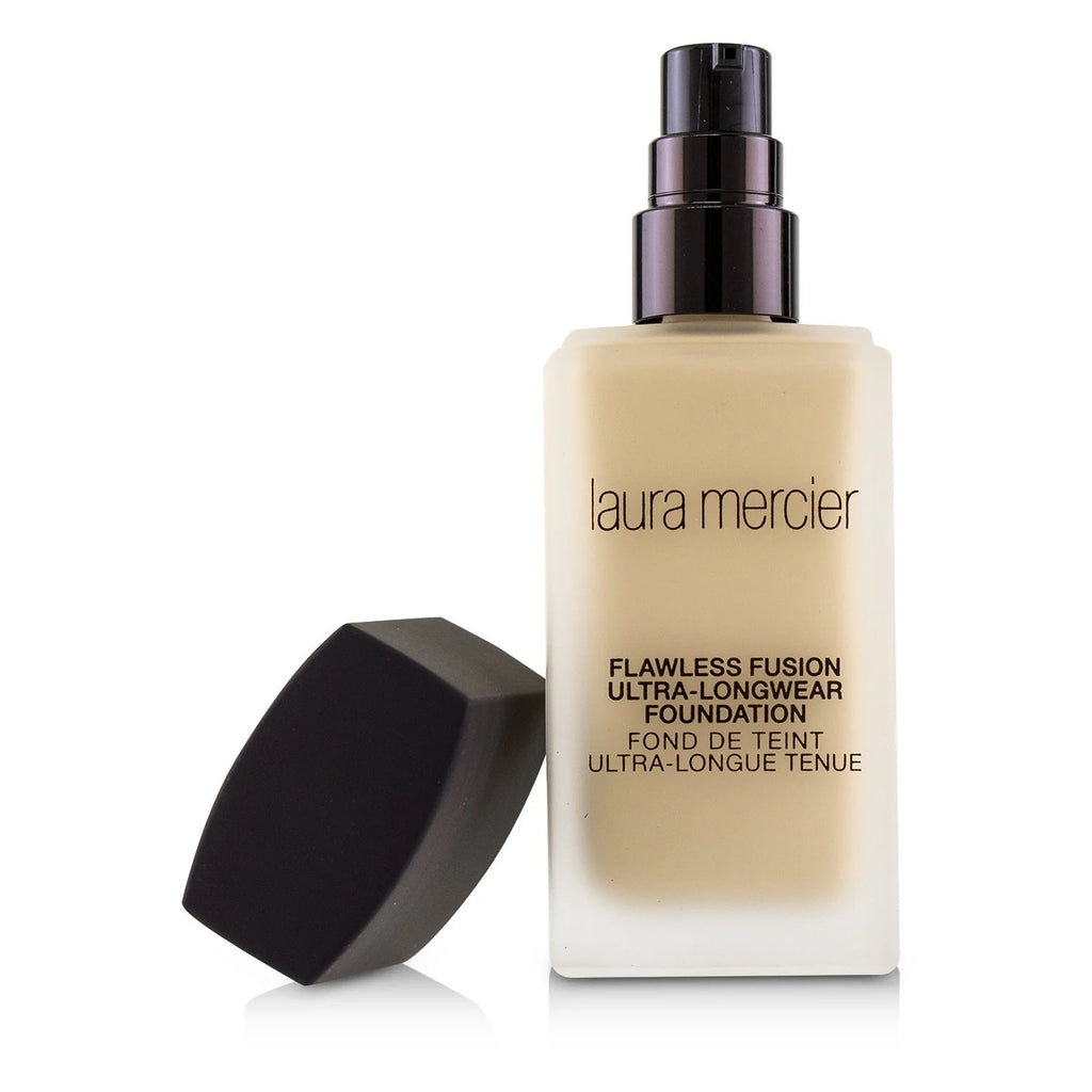 Flawless Fusion Ultra Longwear Foundation 30ml/1oz G189140