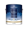 Exterior High Build Soft Gloss Paint H259695