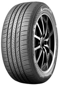All Season 255/55R19 111V XL SUV/Crossover Tire O59613