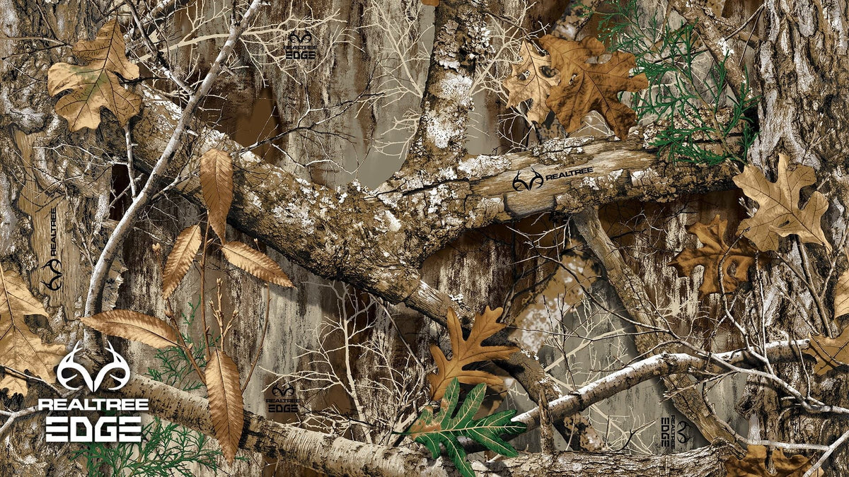 1-Person Hunting Ladder Tree Stand W5630