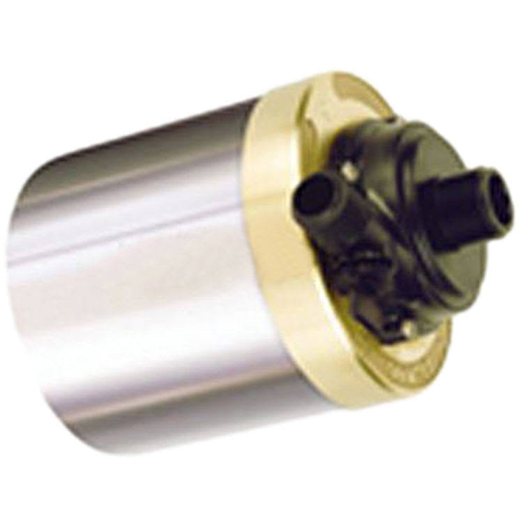 Marine Pump 115V 20ft Z42630
