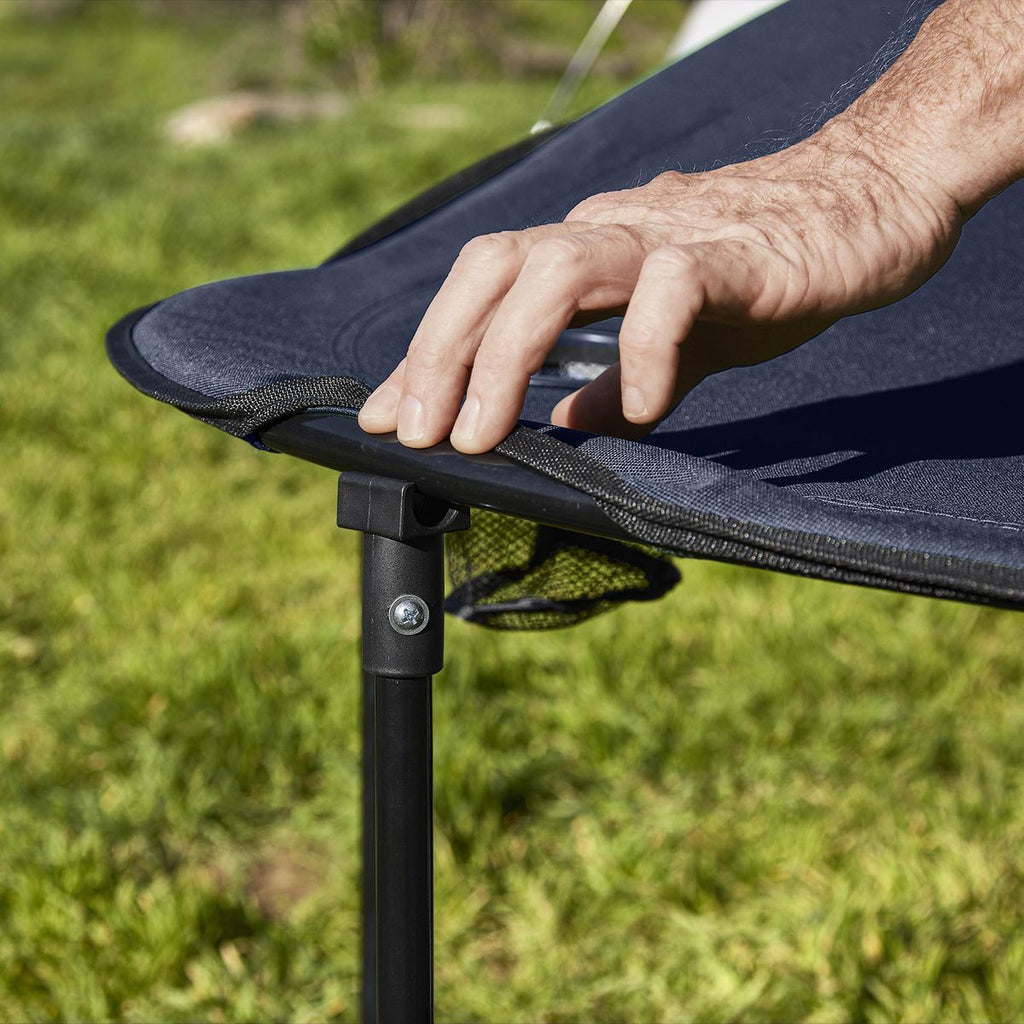Foldable Camping Table P6419