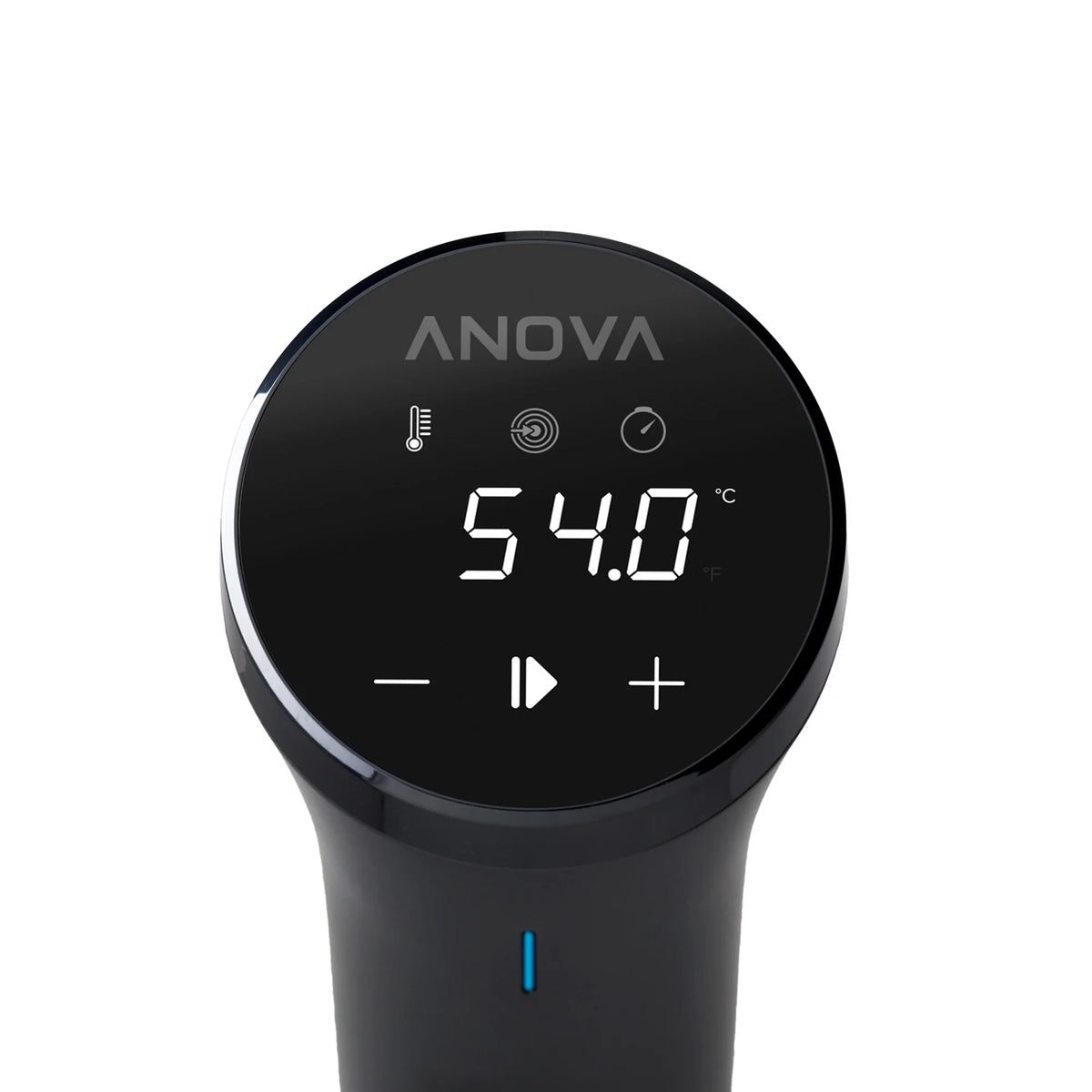 Sous Vide Cooker Wifi 1000W Z612