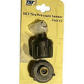507 Cap Sensors 2 Pack I378362