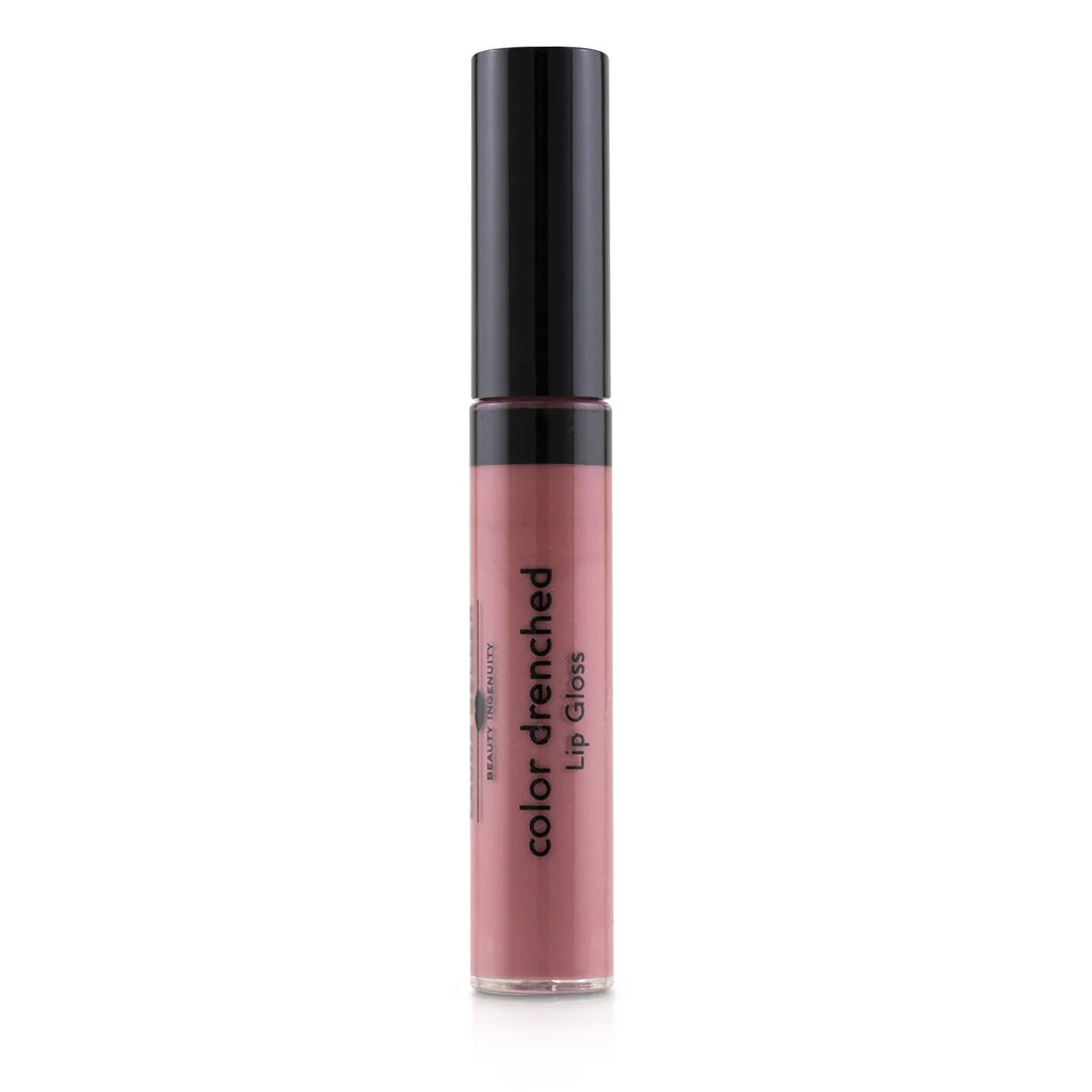 Lip Gloss 9ml/0.3oz P281810