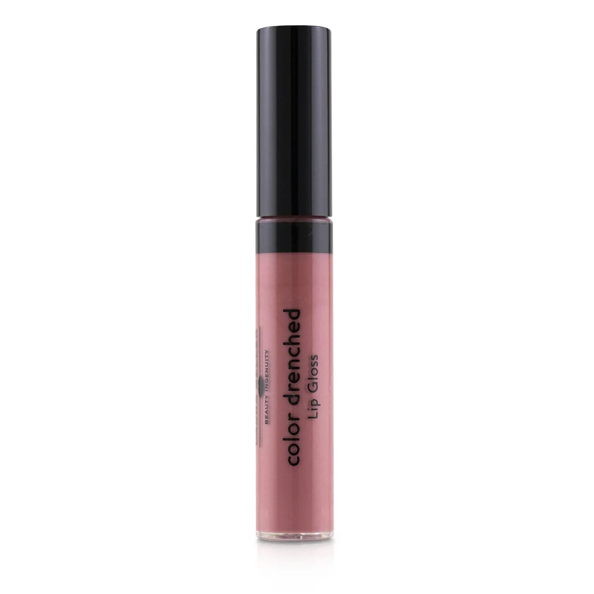 Lip Gloss 9ml/0.3oz P281810