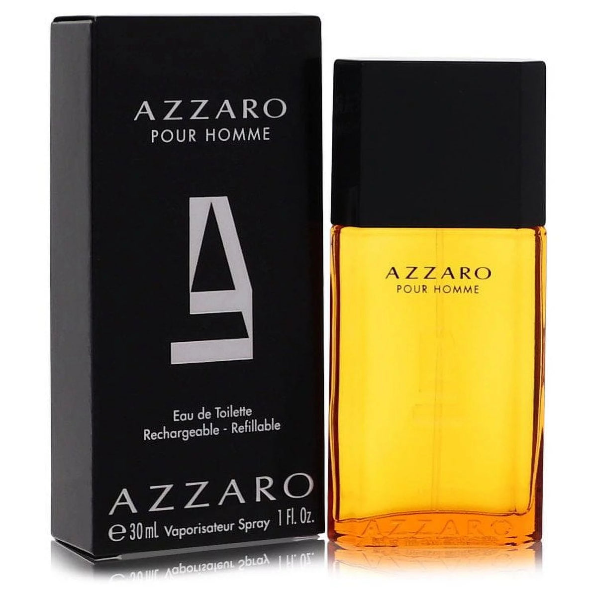 Eau De Toilette Spray 1 oz Y52519