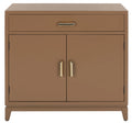 2 Door 1 Drawer Chest H784
