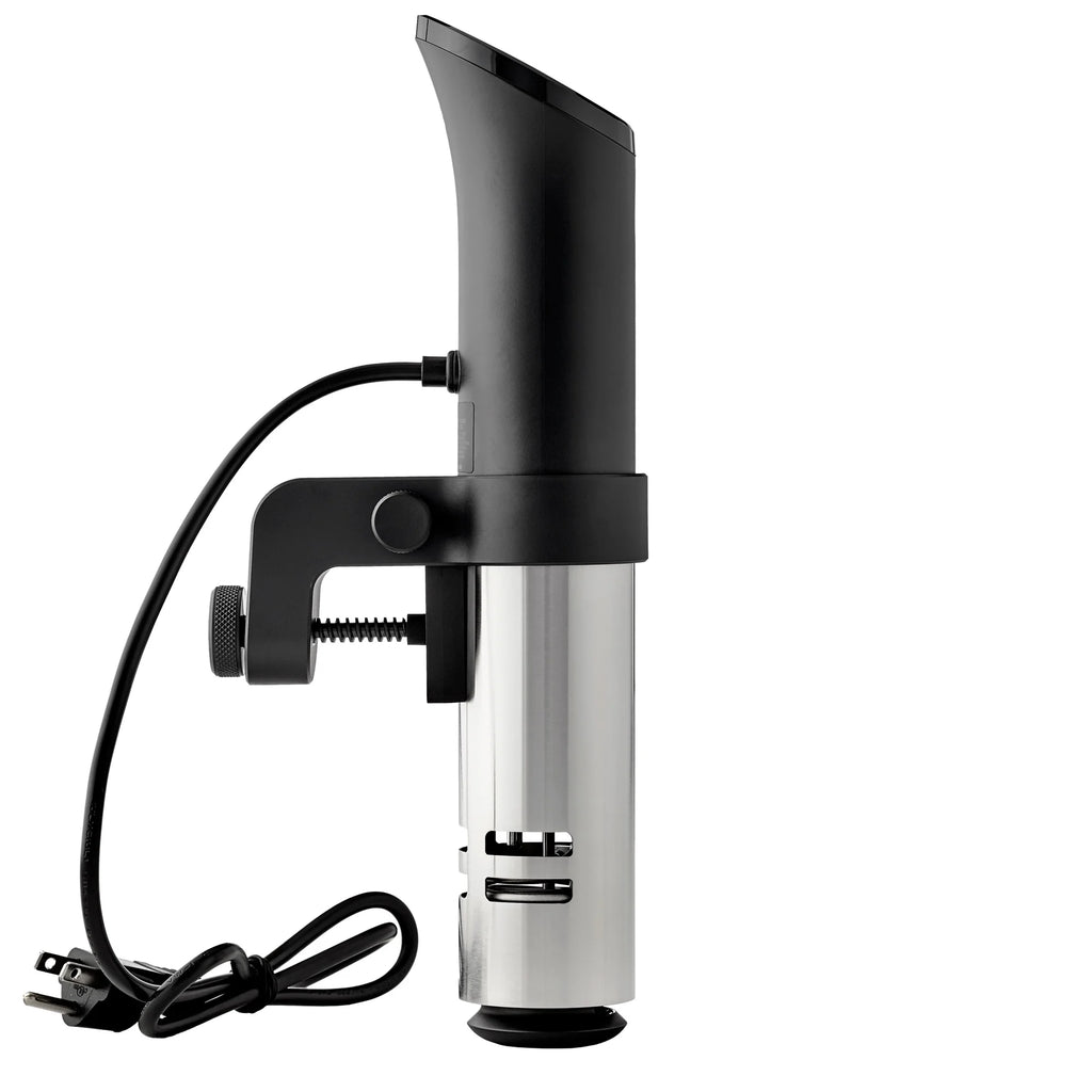 Sous Vide Cooker Wifi 1000W Z612
