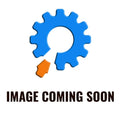 KNOB GE BQ - GENUINE OEM PART U31780