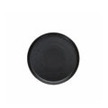 18cm Rust Plate J863