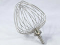 Whisk P8553