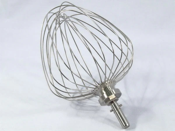 Whisk P8553