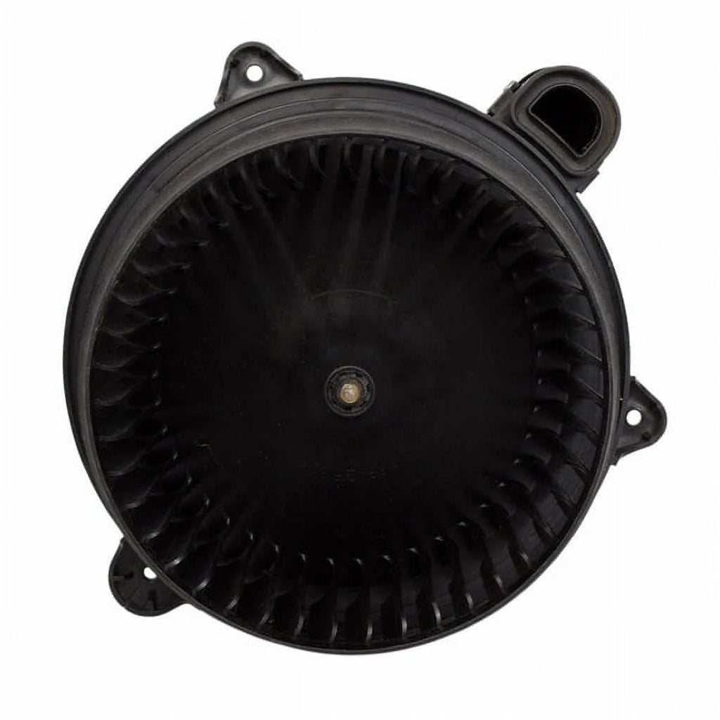 Blower Motor L86024