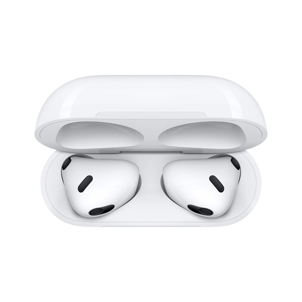 AirPods (3rd Generation) V649