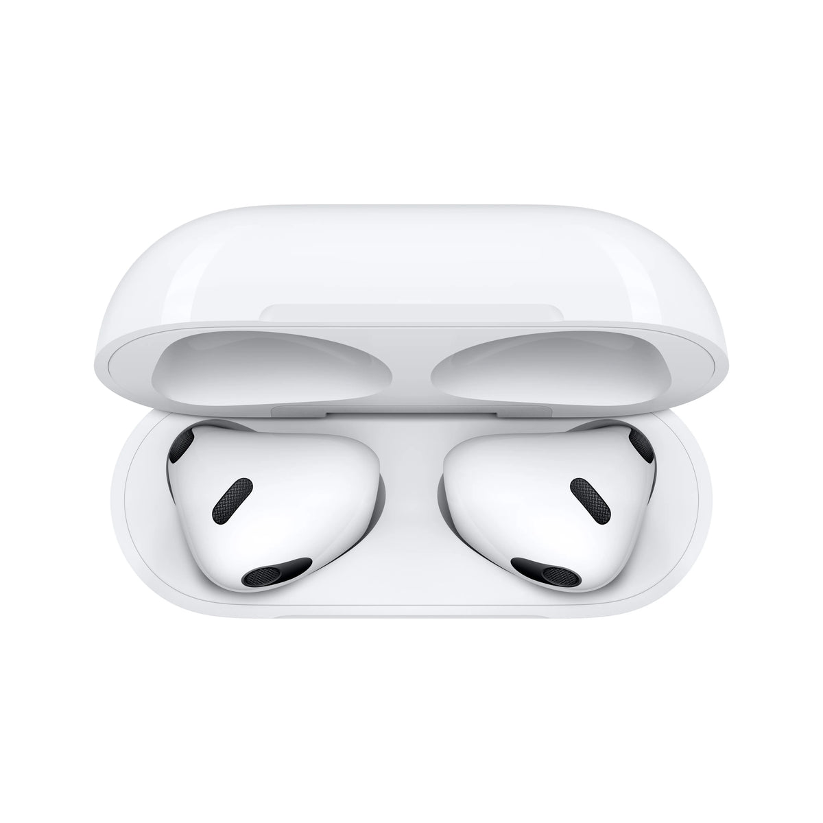 AirPods (3rd Generation) V649