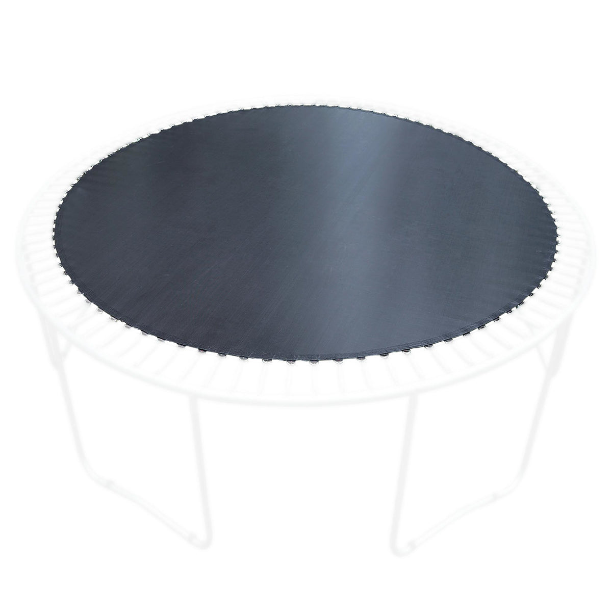 13ft Trampoline Mat Y227