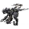 1/24 Scale Plastic Model Kit D386