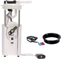 Fuel Pump K11768