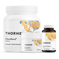 Gut Health Bundle 1 kit U640