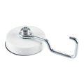 Magnetic Hook R41710