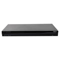 Streaming Network Player H65417