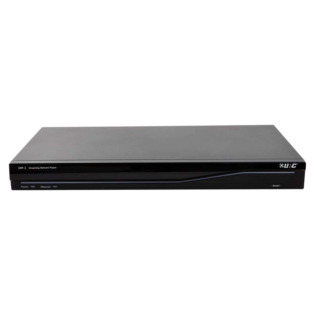 Streaming Network Player H65417