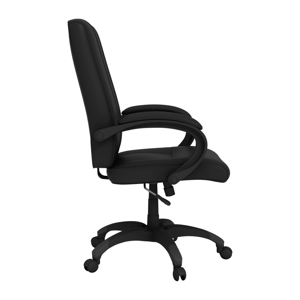 Office Chair P847541