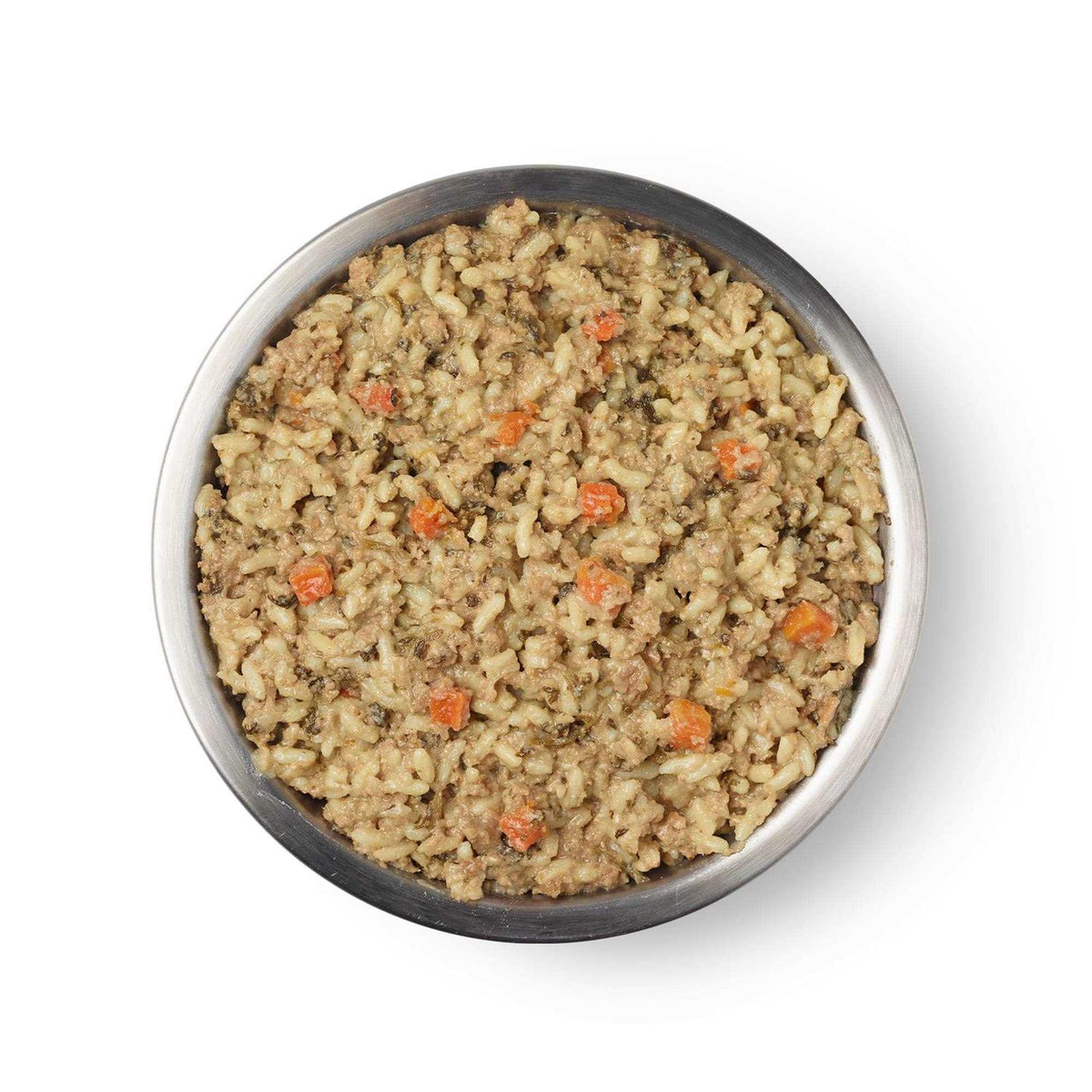 Dog Food L5651