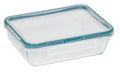 Glass Food Storage 6-cup T574419