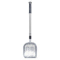 Aluminum Cat Litter Scoop H247
