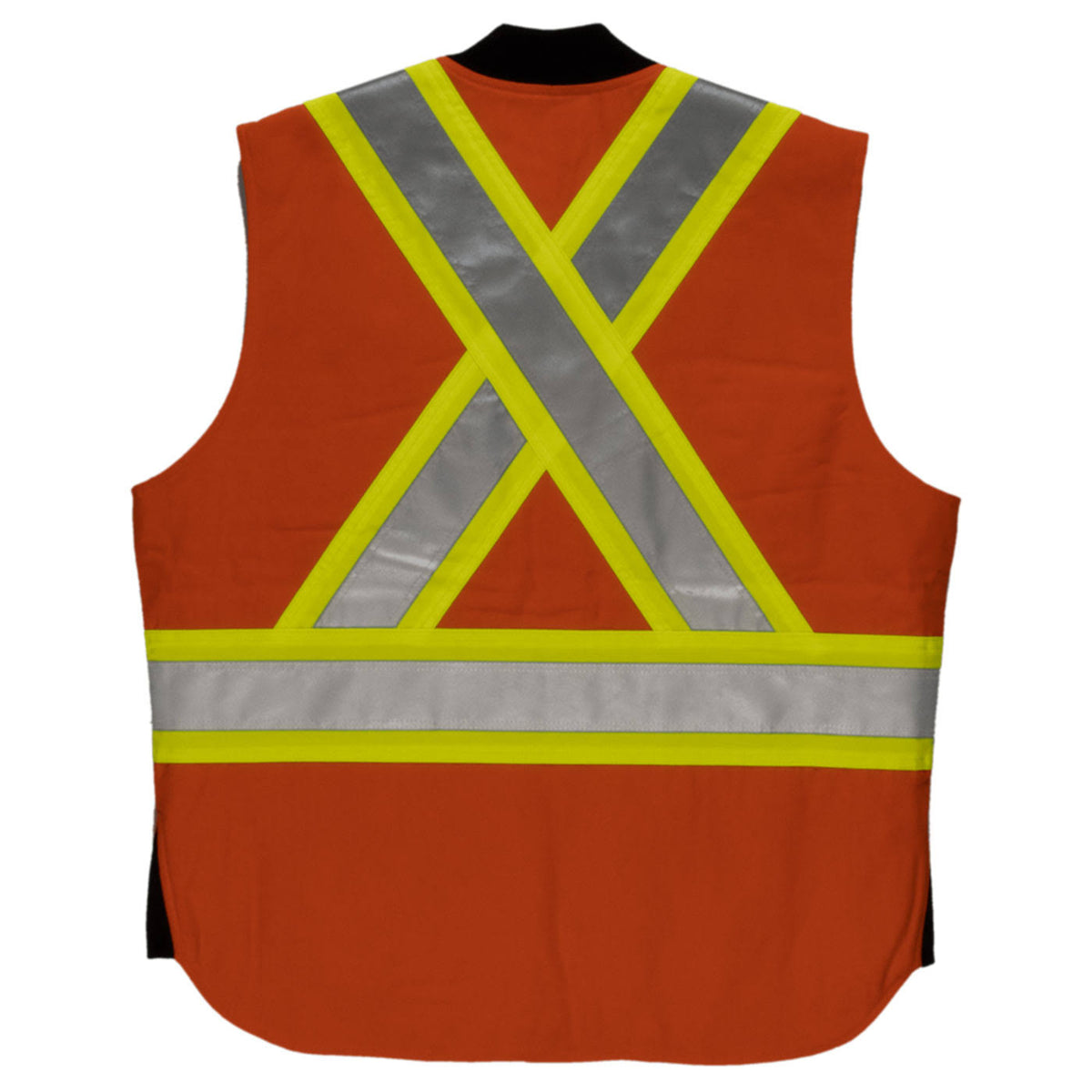 Safety Vest O723371