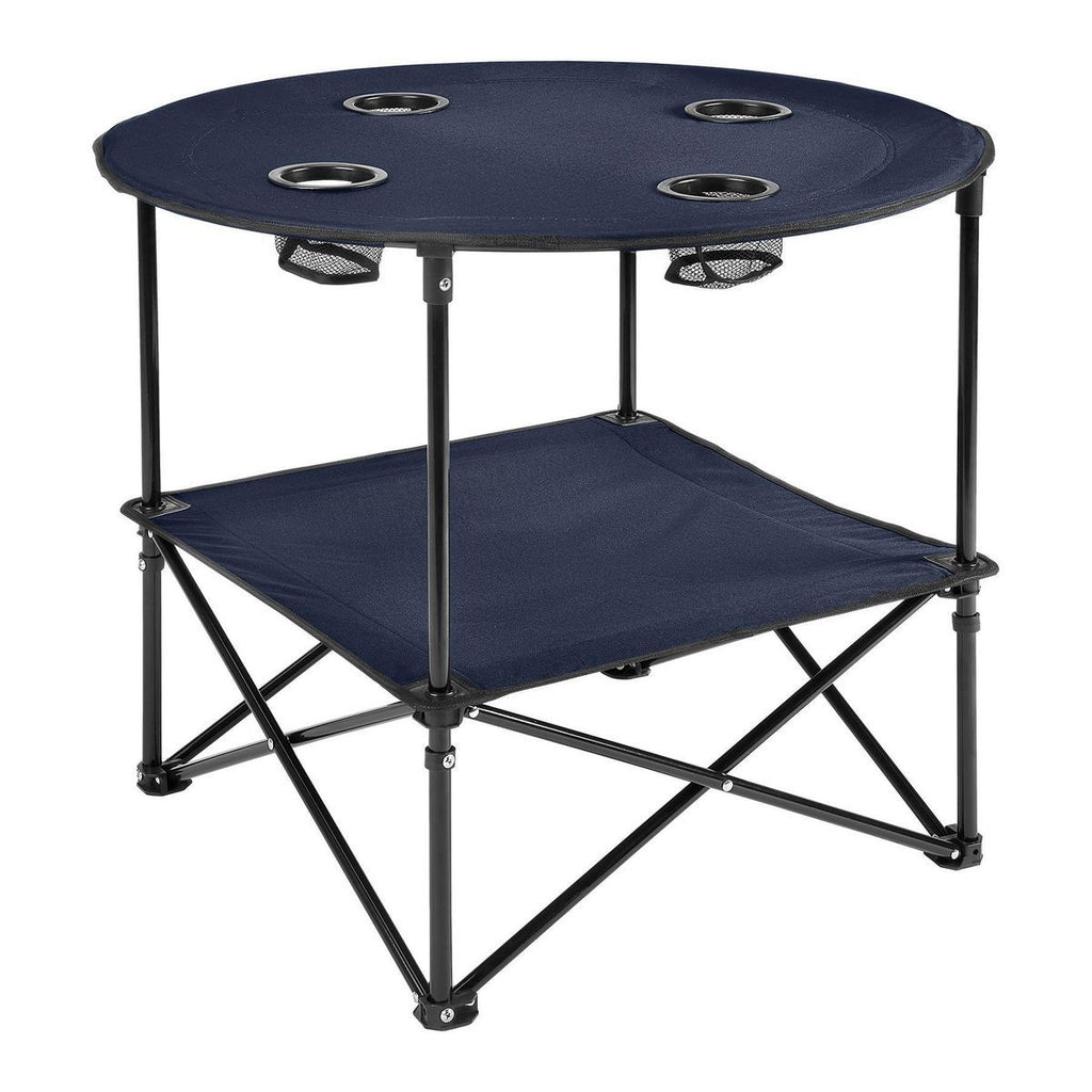 Foldable Camping Table P6419