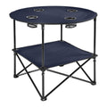 Foldable Camping Table P6419