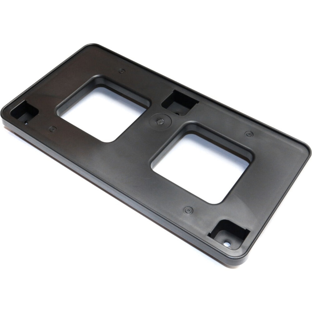 License Plate Bracket Front L9464