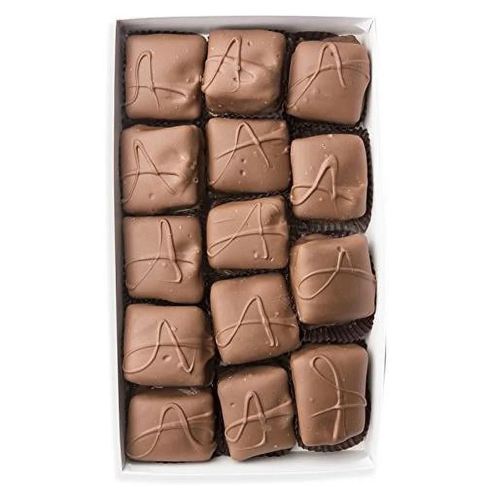 3 Lb Milk Chocolate D803385