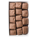 3 Lb Milk Chocolate D803385