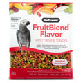 FruitBlend Flavor Bird Food Z639305