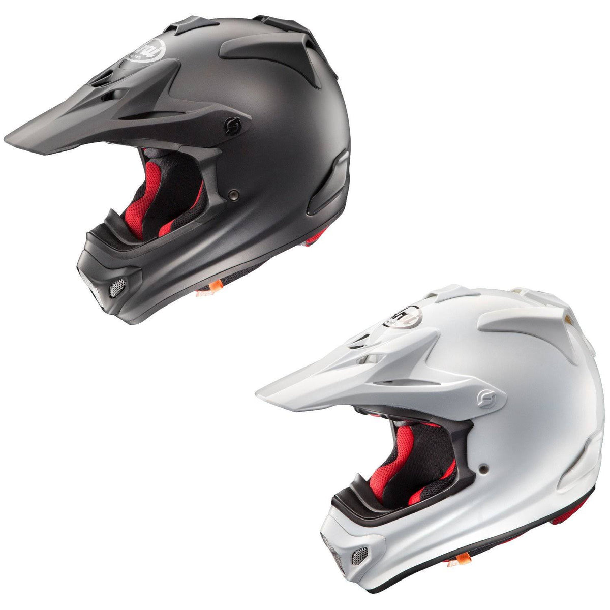 Black Frost Solid Helmet Size Small K9751