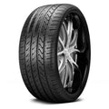 305/25R20XL 97W Tires P37484