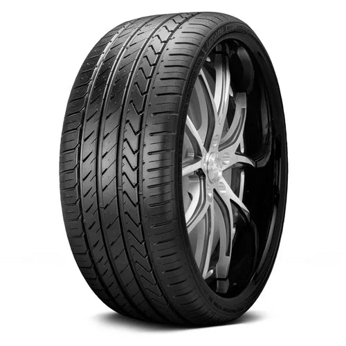 305/25R20XL 97W Tires P37484
