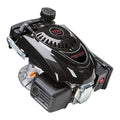 5.5 HP (173cc) OHV Vertical-Shaft Gas Engine N70032