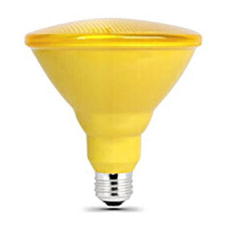 PAR38 LED Bulb (Case of 4) A463422