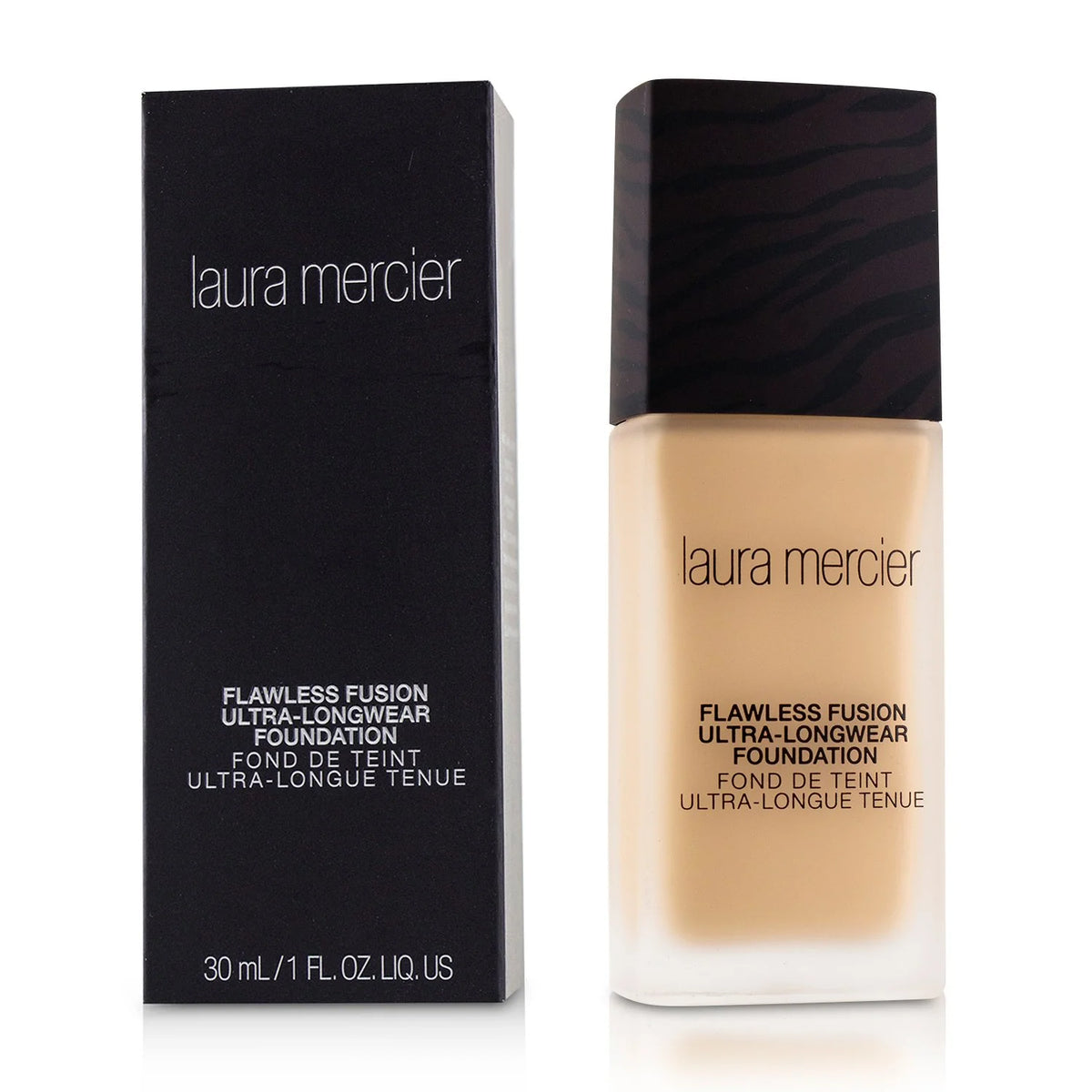 Flawless Fusion Ultra Longwear Foundation 30ml/1oz G189140